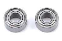 Ball Bearing 3x7x3mm 300X 2pcs (  )