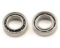 Main Shaft Bearing 4x7x2mm 120SR 2pcs