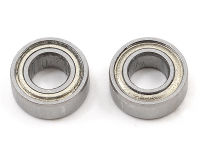 Main Shaft Bearing 5x10x4mm 2pcs (  )