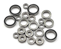 Vaterra Kalahari Ball Bearing Set (  )