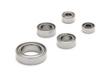 Bearings Set 5#10 (  )