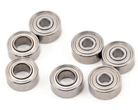 Kyosho Mini-Z Ball Bearing Set