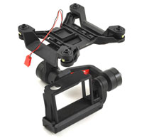 Traxxas Aton 2-Axis Camera Gimbal