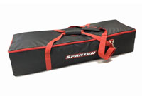 Polymotors Traxxas Spartan Bag (  )