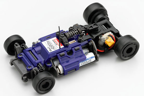 Porsche 962 C LH No.1 Le Mans 86 MR-02LM ASF CCS 2.4GHz (30441PR-B) (нажмите для увеличения) Porsche 962 C LH No.1 Le Mans 86 MR-02LM ASF CCS 2.4GHz (30441PR-B) (нажмите для увеличения)