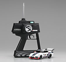 Porsche 935 Turbo 1977 Martini #1 (30391M-B) (нажмите для увеличения) Porsche 935 Turbo 1977 Martini #1 (30391M-B) (нажмите для увеличения)