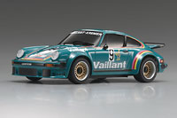 Porsche 934 RSR Turbo 1976 Vaillant (  )