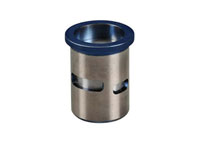 Cylinder & Piston .15LA (  )