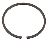 DLE-55RA Piston Ring