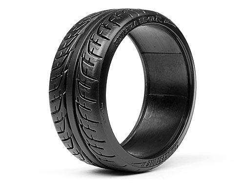 Potenza RE-01R T-Drift 26mm 2pcs (HPI-4423) (нажмите для увеличения) Potenza RE-01R T-Drift 26mm 2pcs (HPI-4423) (нажмите для увеличения)