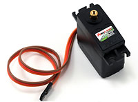 PowerHD HD-1501MG Standard Analoge Servo (  )