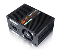 EV-Peak PU1507 Power Supply 15V 7A (  )