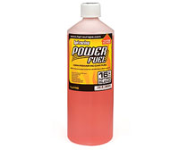 HPI Powerfuel 16% 1 Litre (  )