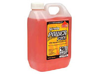 HPI Powerfuel 16% 2.5 Litre (  )