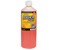 HPI Powerfuel 20% 1 Litre (  )