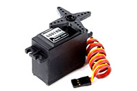 PowerHD HD-6001HB Analog Servo (  )