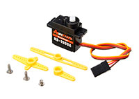 PowerHD HD-1900A Micro Servo (  )