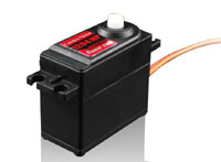 PowerHD HD-1204HP Standard Digital Servo Coreless Motor (  )