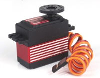 PowerHD 8309TG Digital Servo Titanium Gear (  )