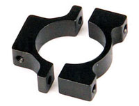 Precision CNC Aluminum Bracket E325 (  )