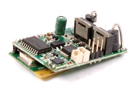 MJX T40C Control Board (  )