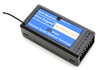 Nine Eagles NE-RX628 Receiver 2.4GHz (  )