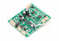 WLToys V262 Receiver Board