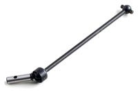 Rear Center Universal Swing Shaft for 2-Speed DRX (  )