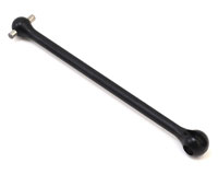 Driveshaft Bone 96mm Unlimited Desert Racer UDR (  )