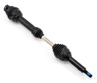 Rear Driveshaft XO-1 1pcs (  )