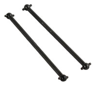 HSP Drive Shaft 88mm Dogbone 1/10 2pcs (  )