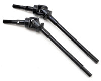 Axial AR44 Universal Axle Set SCX10 II 2pcs (  )