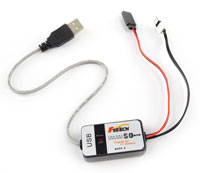 FeeTech SCServo USB Programmer (  )