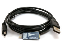 Castle Creations Castle Link V3 USB Programming Kit (  )