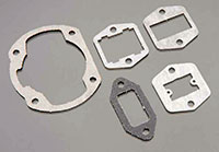 Gasket Set DLE-55RA (  )