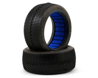 Hole Shot 2.0 M3 Soft Off-Road 1:8 Buggy Tires 2pcs (  )