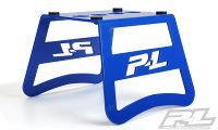 Pro-Line 1:8 Car Stand Blue (  )