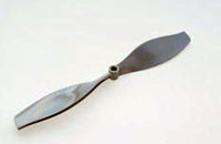 Propeller D8.25xP5.5 Cessna Skylane 182 M24