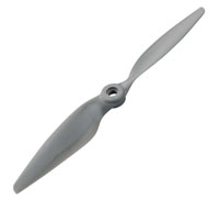 APC 8x4.5 Multi Rotor CW Propeller (  )