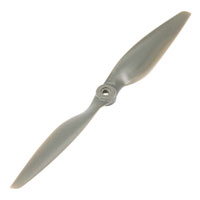 APC 9x4.5 Multi Rotor CW Propeller (  )