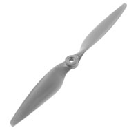 APC 11x4.5 Multi Rotor CCW Propeller (  )