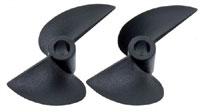 Propeller P4014 Desperado Jnr 2pcs (  )