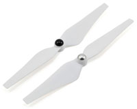 Walkera Tali H500 Propeller Set