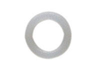 EasySky Prop O-ring 1pcs