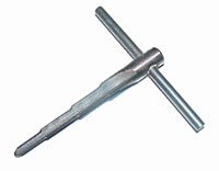 Anderson Propeller Reamer