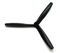 Art-Tech Cessna 400 3-Blade Propeller 8x6