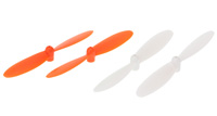 Cheerson CX-30 Propeller Set 4pcs (  )