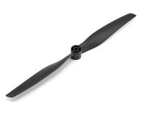 E-flite 12x8E Propeller Pulse 15e (  )