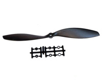 EMP Propeller 12x3.8SF Slow-Flyer (  )