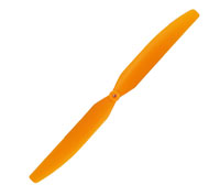 Gemfan 8040 Propeller 8x4E (  )